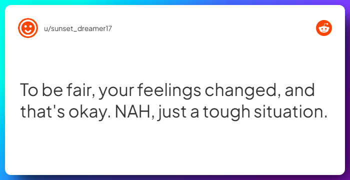 Comment from u/sunset_dreamer17