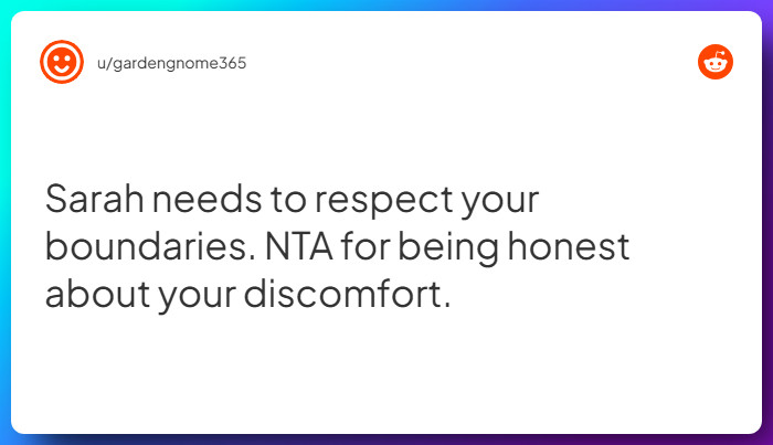 Comment from u/gardengnome365