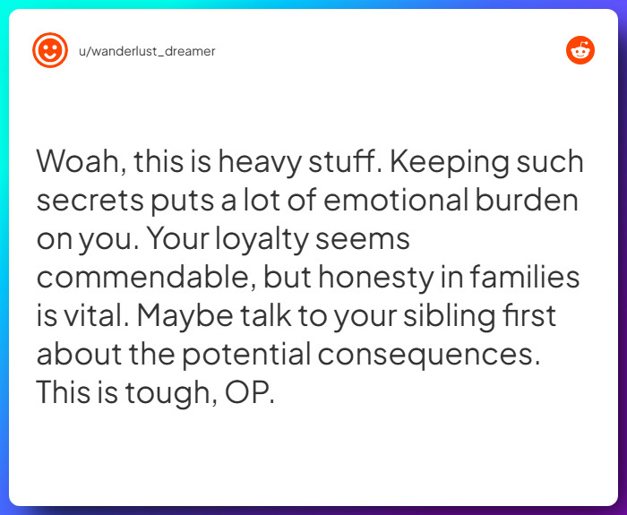 Comment from u/wanderlust_dreamer
