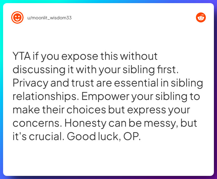 Comment from u/moonlit_wisdom33
