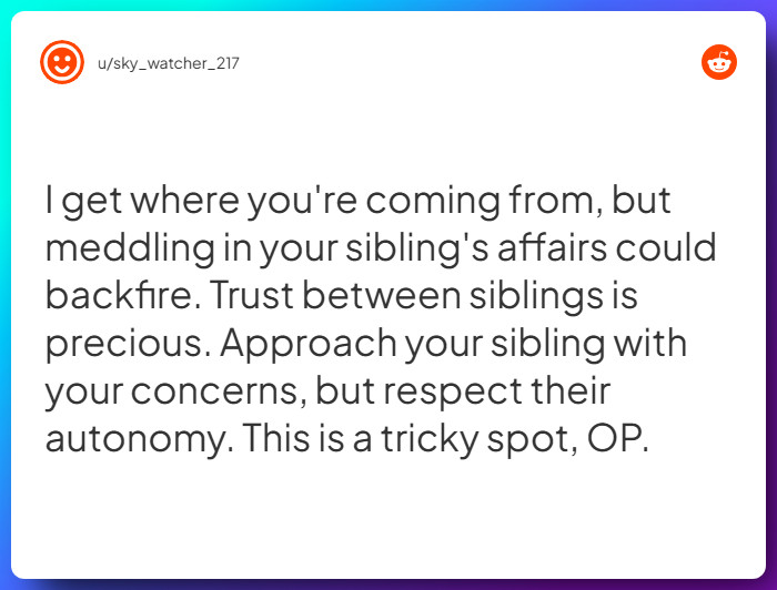 Comment from u/sky_watcher_217