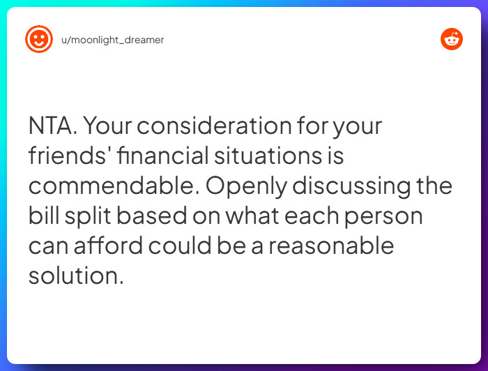 Comment from u/moonlight_dreamer