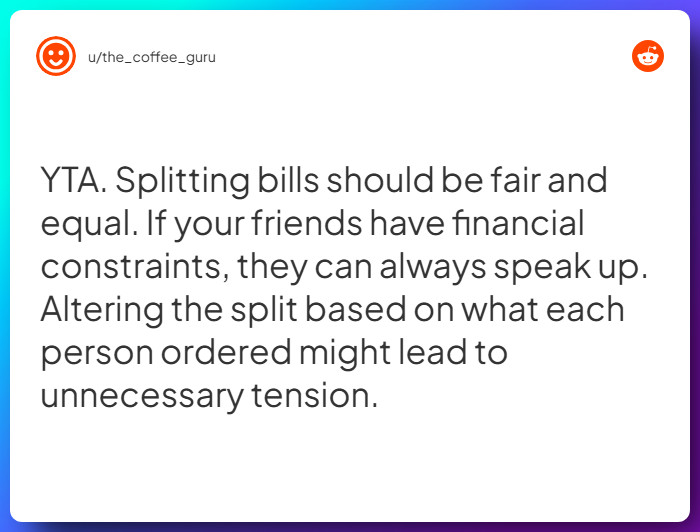 Comment from u/the_coffee_guru