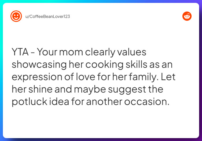 Comment from u/CoffeeBeanLover123