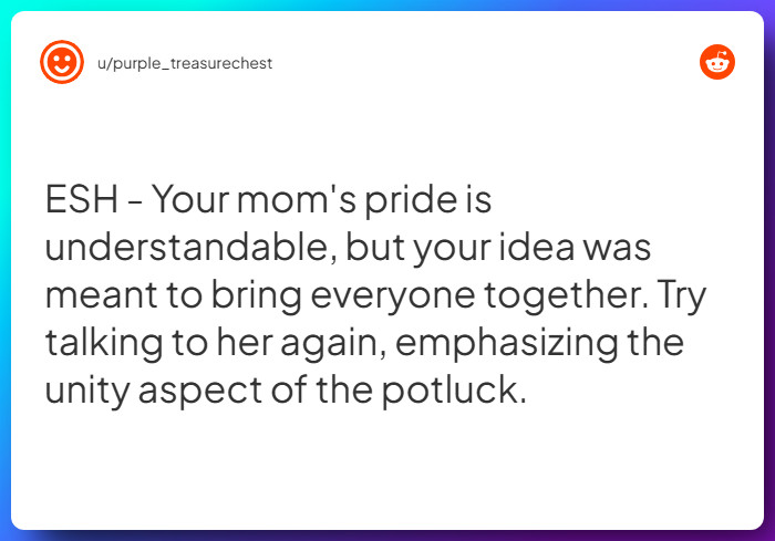 Comment from u/purple_treasurechest