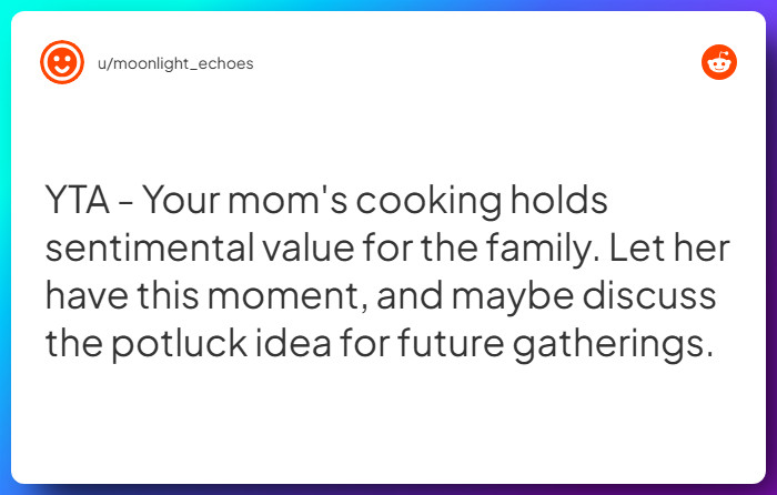 Comment from u/moonlight_echoes