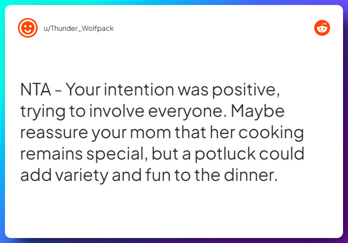 Comment from u/Thunder_Wolfpack
