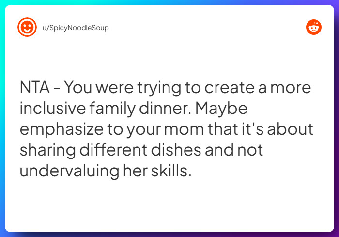 Comment from u/SpicyNoodleSoup