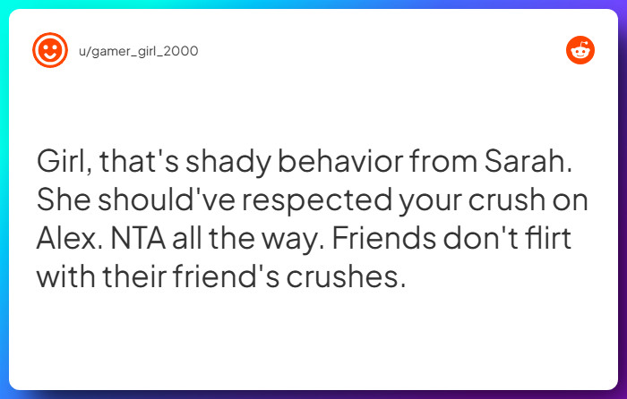 Comment from u/gamer_girl_2000