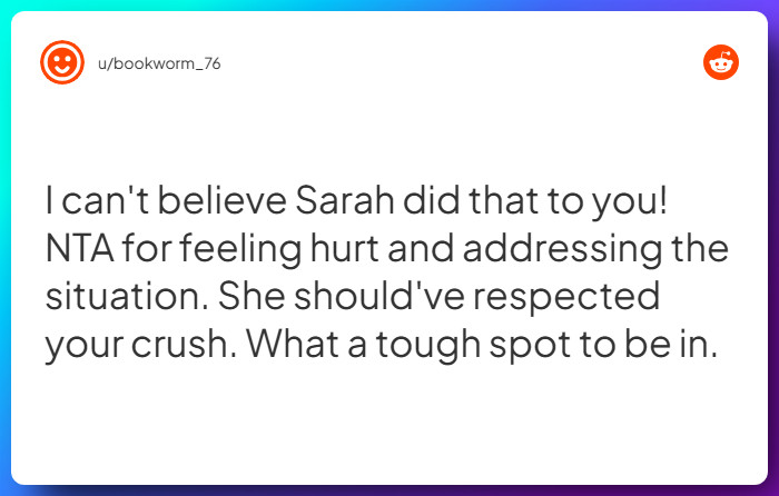 Comment from u/bookworm_76