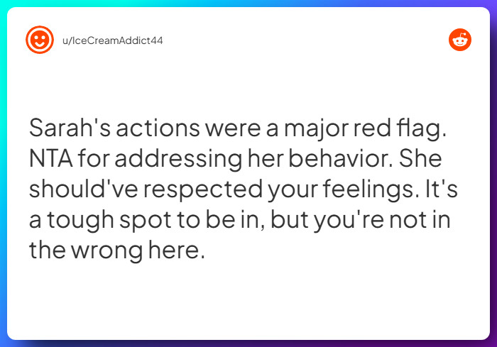 Comment from u/IceCreamAddict44