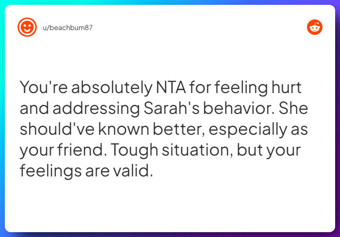 Comment from u/beachbum87