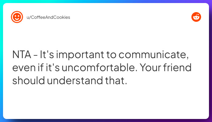 Comment from u/CoffeeAndCookies