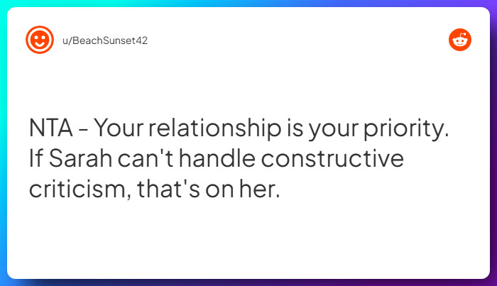 Comment from u/BeachSunset42