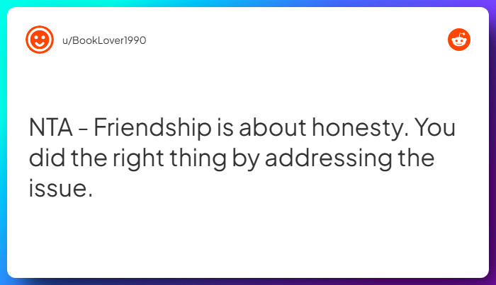 Comment from u/BookLover1990