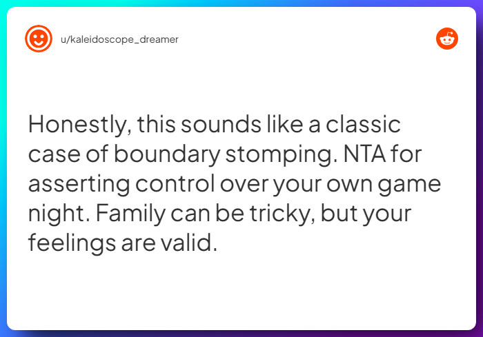 Comment from u/kaleidoscope_dreamer
