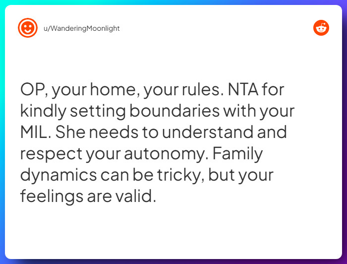 Comment from u/WanderingMoonlight