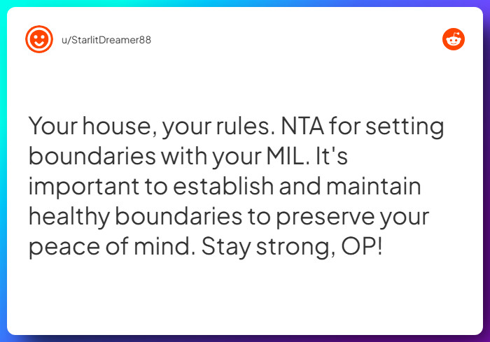 Comment from u/StarlitDreamer88