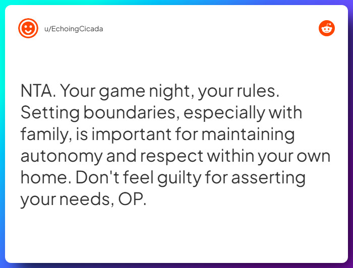 Comment from u/EchoingCicada