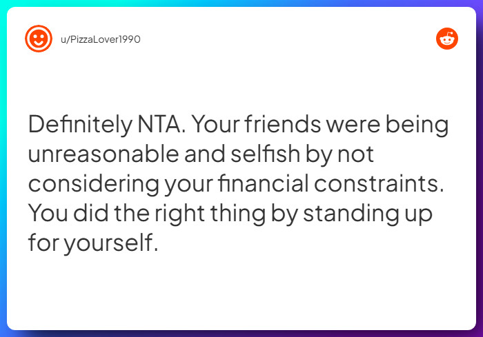 Comment from u/PizzaLover1990