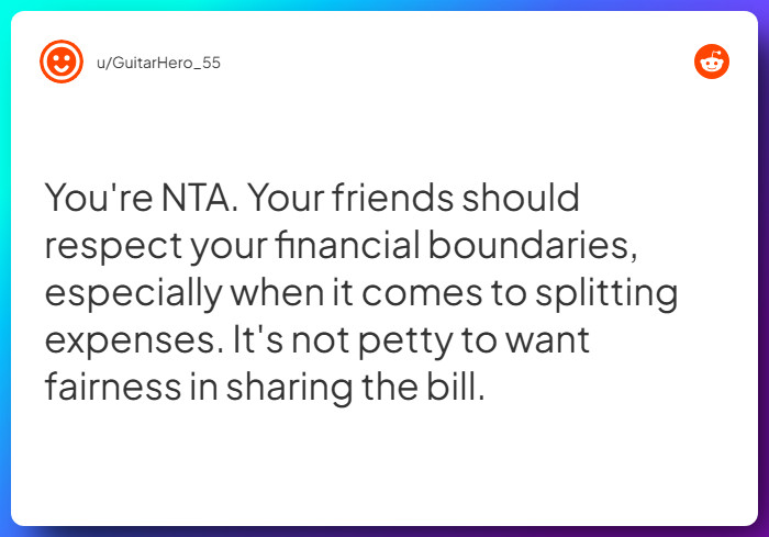 Comment from u/GuitarHero_55