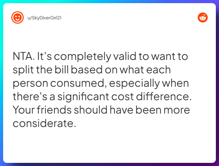 Comment from u/SkyDiverGirl21