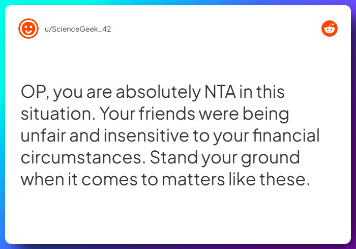 Comment from u/ScienceGeek_42