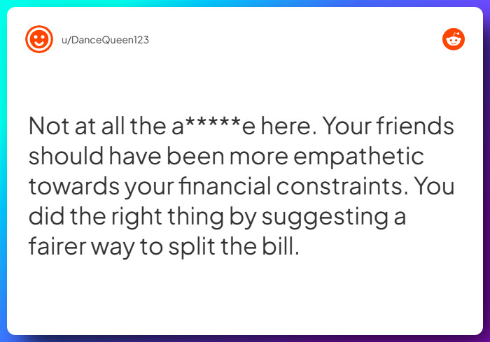 Comment from u/DanceQueen123