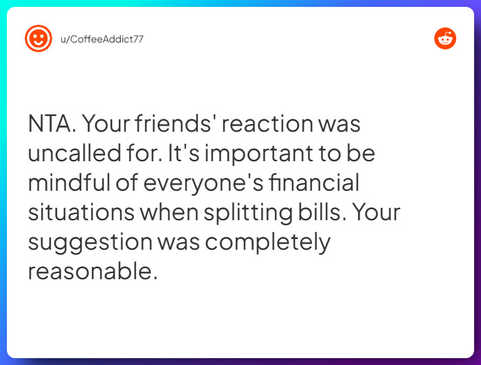 Comment from u/CoffeeAddict77
