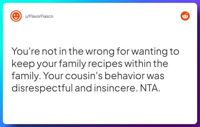 Comment from u/FlavorFiasco