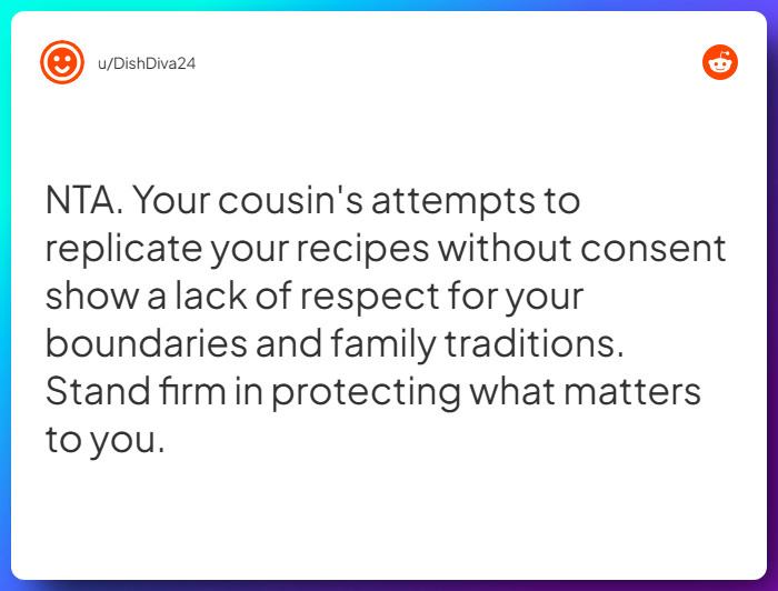 Comment from u/DishDiva24