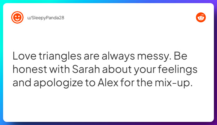 Comment from u/SleepyPanda28
