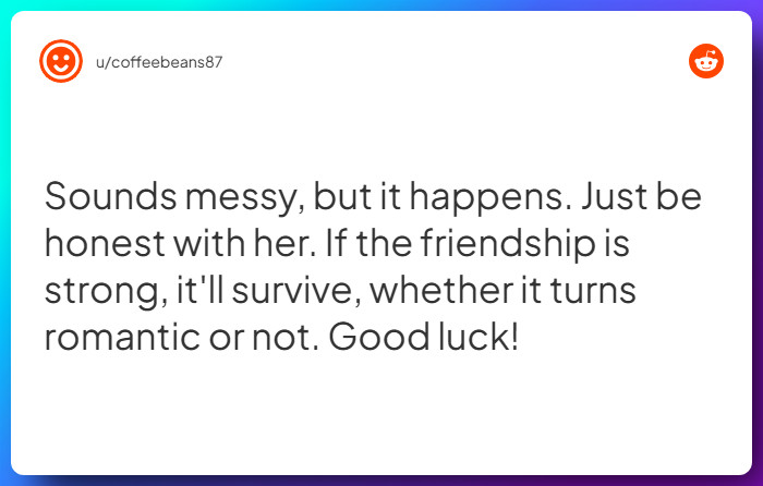 Comment from u/coffeebeans87