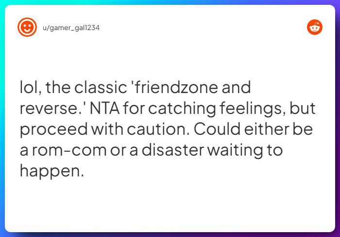 Comment from u/gamer_gal1234