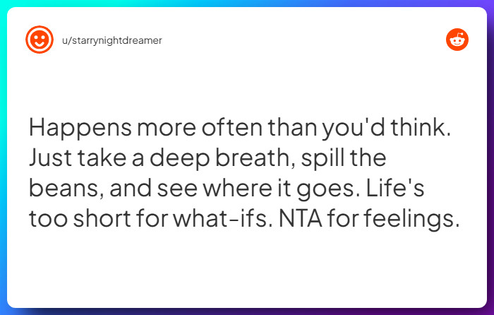 Comment from u/starrynightdreamer