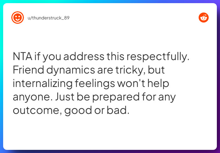 Comment from u/thunderstruck_89