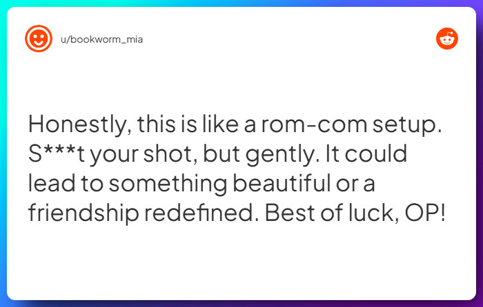 Comment from u/bookworm_mia