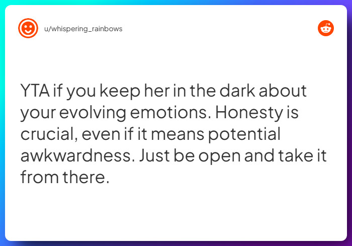 Comment from u/whispering_rainbows