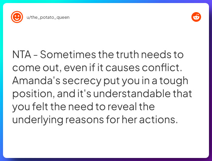 Comment from u/the_potato_queen