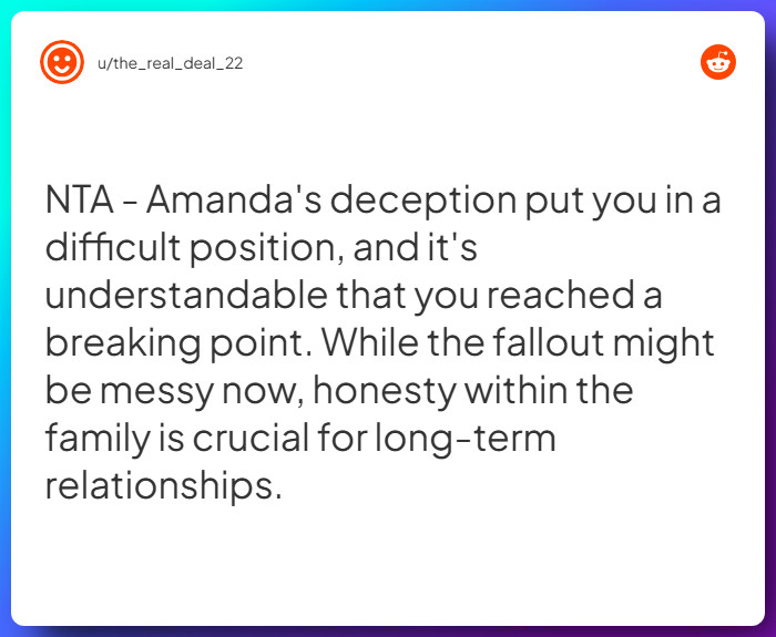 Comment from u/the_real_deal_22