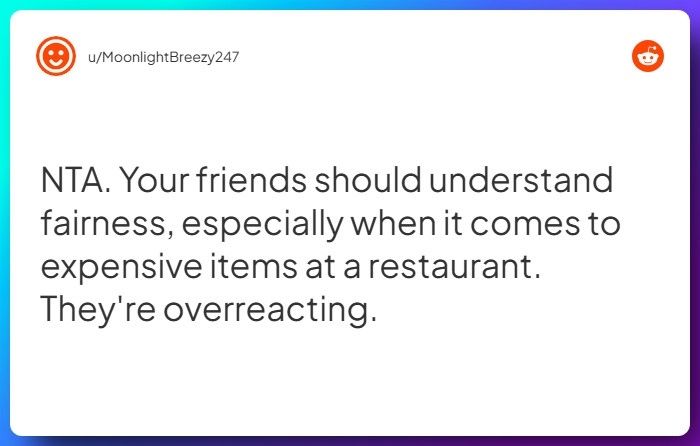 Comment from u/MoonlightBreezy247