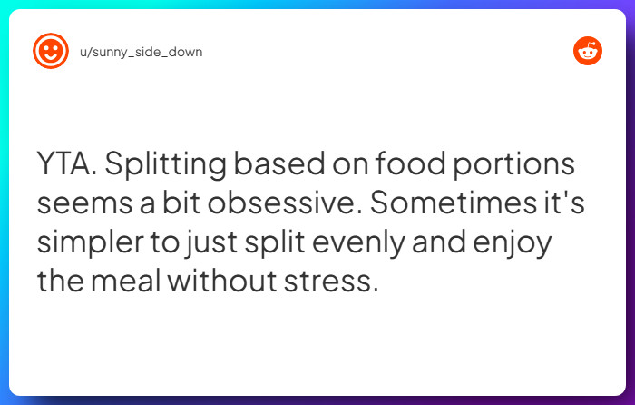 Comment from u/sunny_side_down