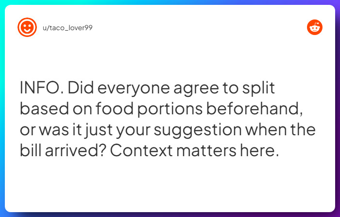 Comment from u/taco_lover99
