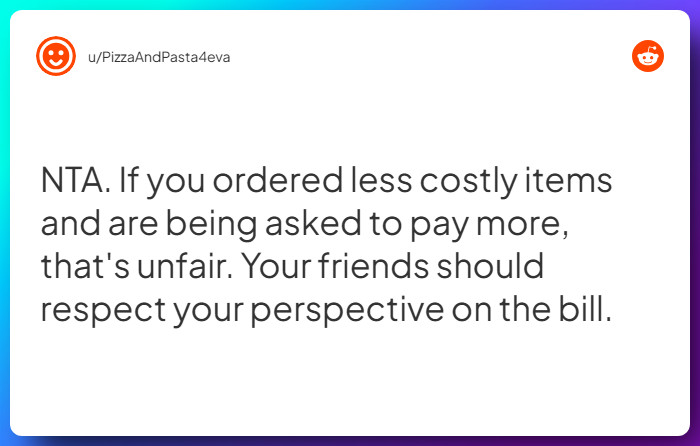 Comment from u/PizzaAndPasta4eva