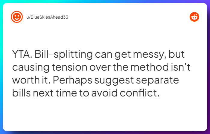 Comment from u/BlueSkiesAhead33