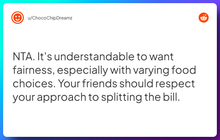 Comment from u/ChocoChipDreamz