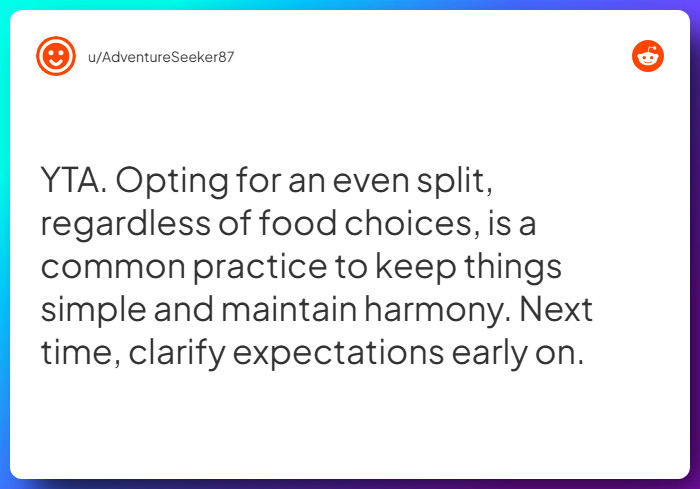 Comment from u/AdventureSeeker87