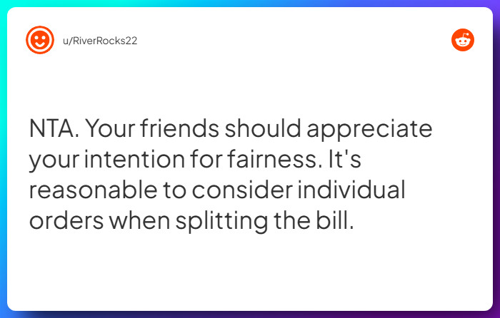 Comment from u/RiverRocks22