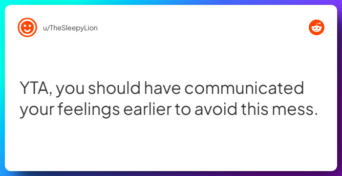 Comment from u/TheSleepyLion