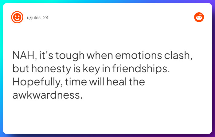Comment from u/jules_24